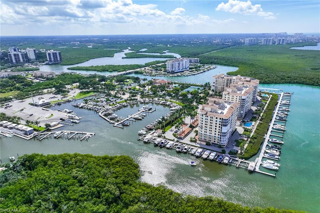 435 Dockside Dr 602 Property Photo 4