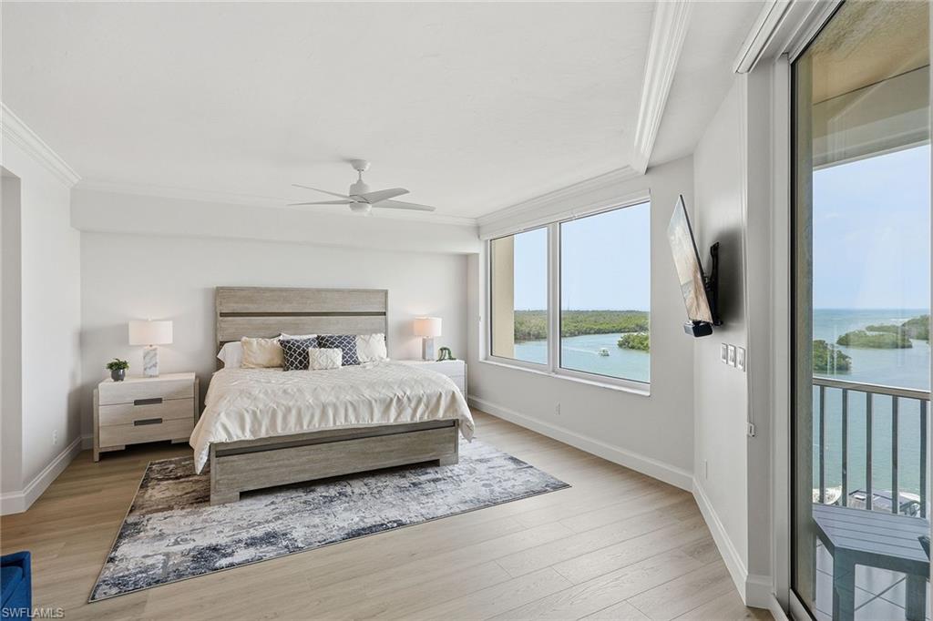 435 Dockside Dr 602 Property Photo 20