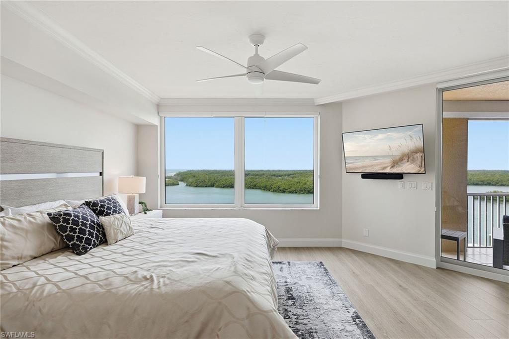435 Dockside Dr 602 Property Photo 21