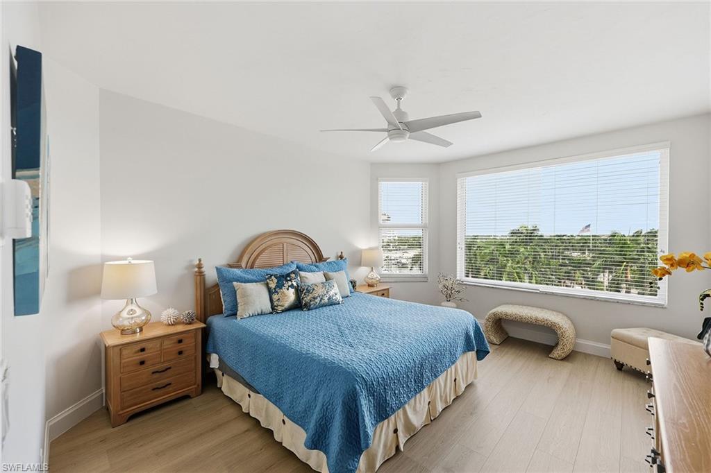 435 Dockside Dr 602 Property Photo 33