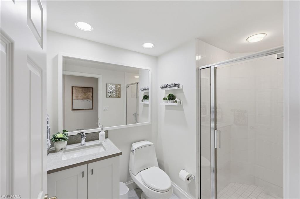 435 Dockside Dr 602 Property Photo 34