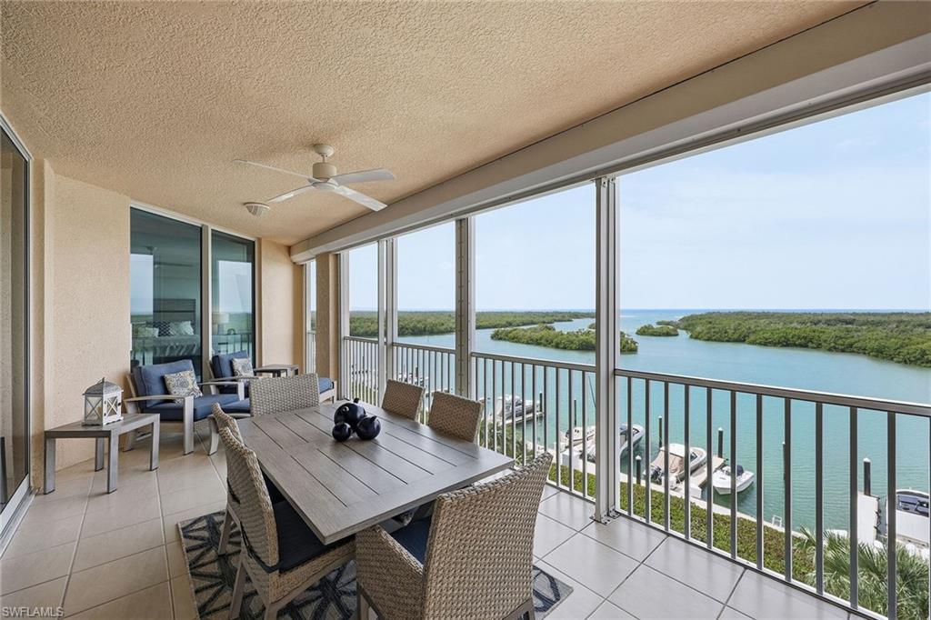 435 Dockside Dr 602 Property Photo 36