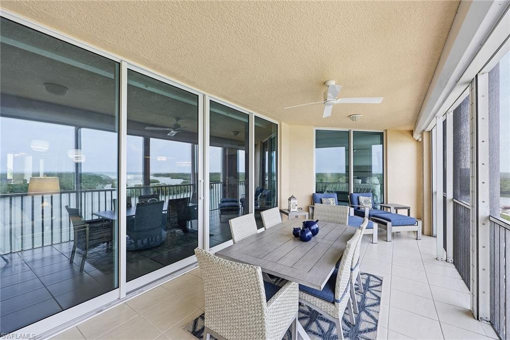 435 Dockside Dr 602 Property Photo 37