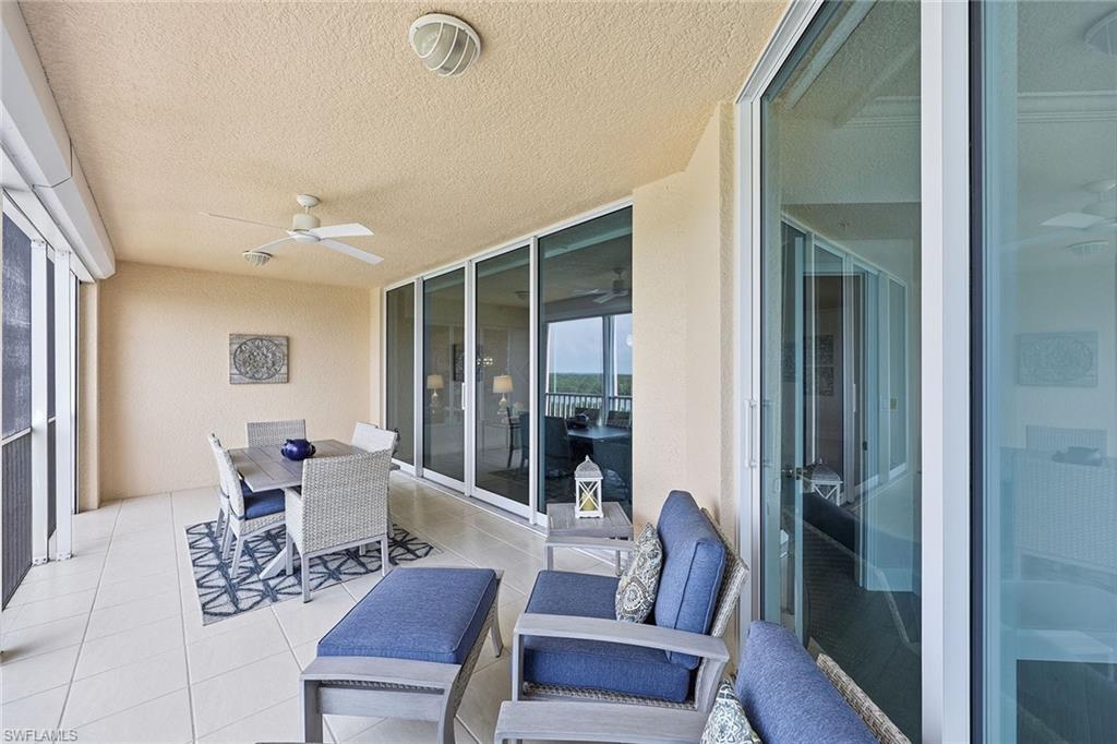 435 Dockside Dr 602 Property Photo 38