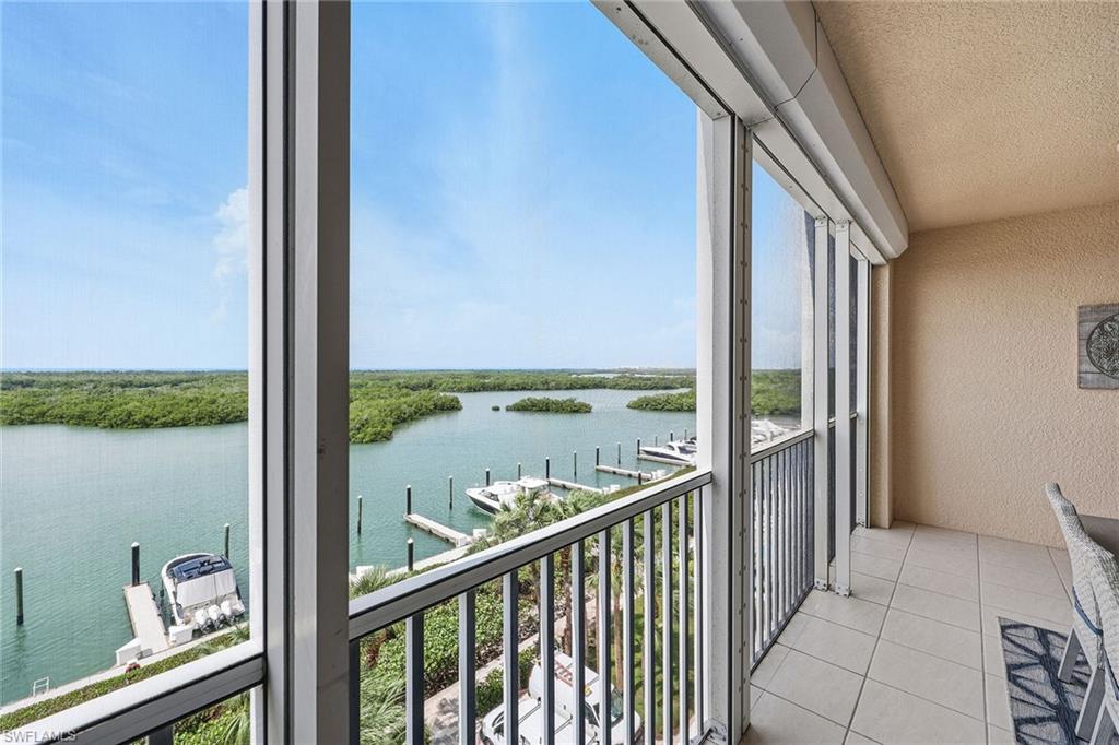 435 Dockside Dr 602 Property Photo 39