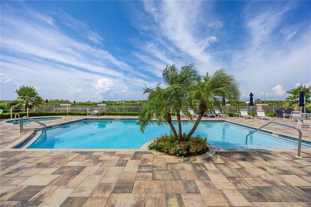 435 Dockside Dr 602 Property Photo 43