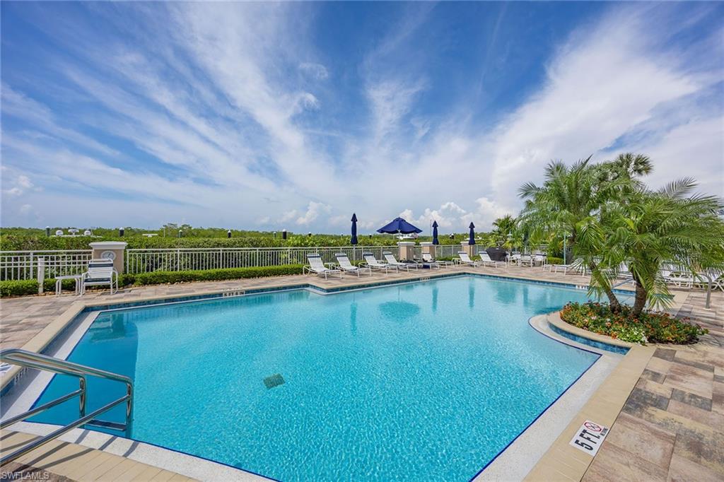 435 Dockside Dr 602 Property Photo 44