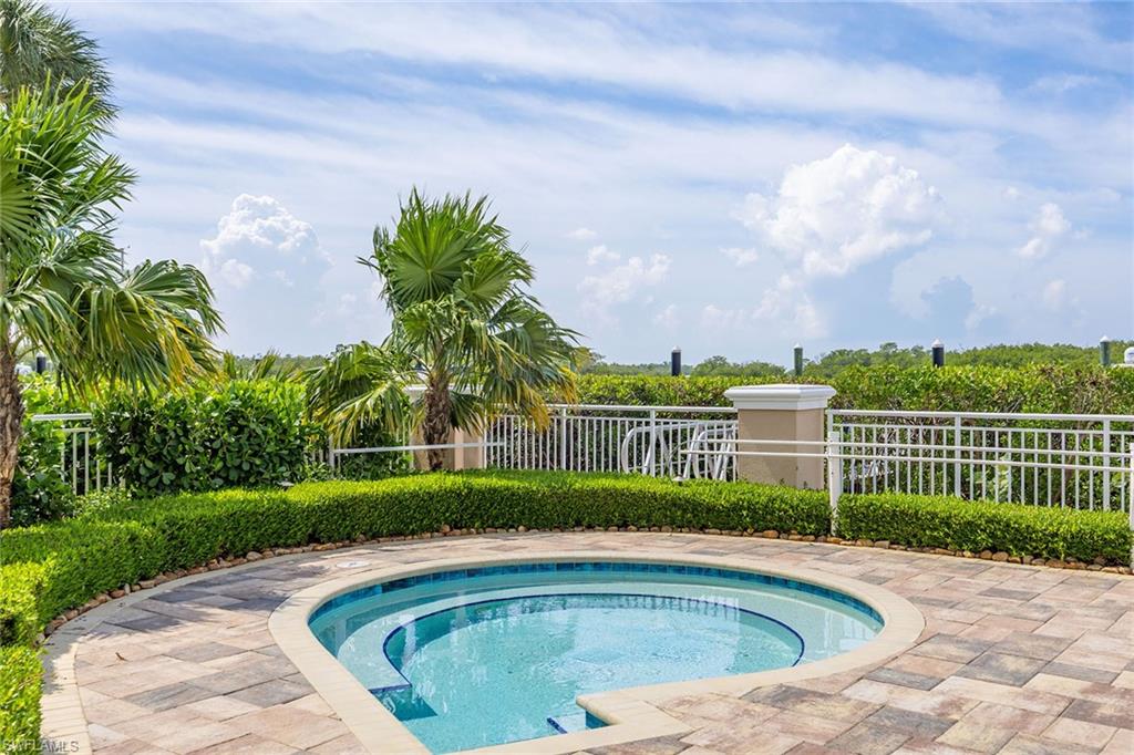 435 Dockside Dr 602 Property Photo 45