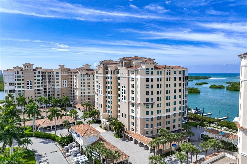 435 Dockside Dr 602 Property Photo 47