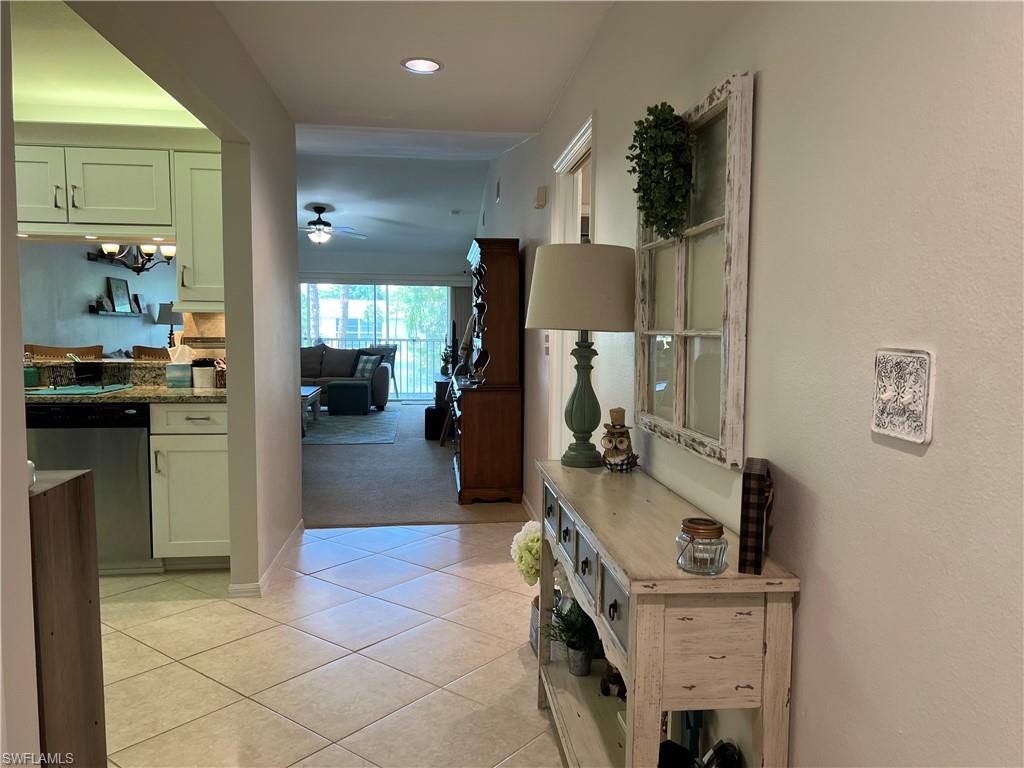 1140 Sarah Jean Cir 205 Property Photo 2