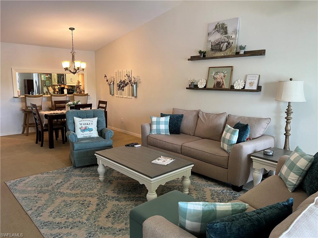 1140 Sarah Jean Cir 205 Property Photo 3
