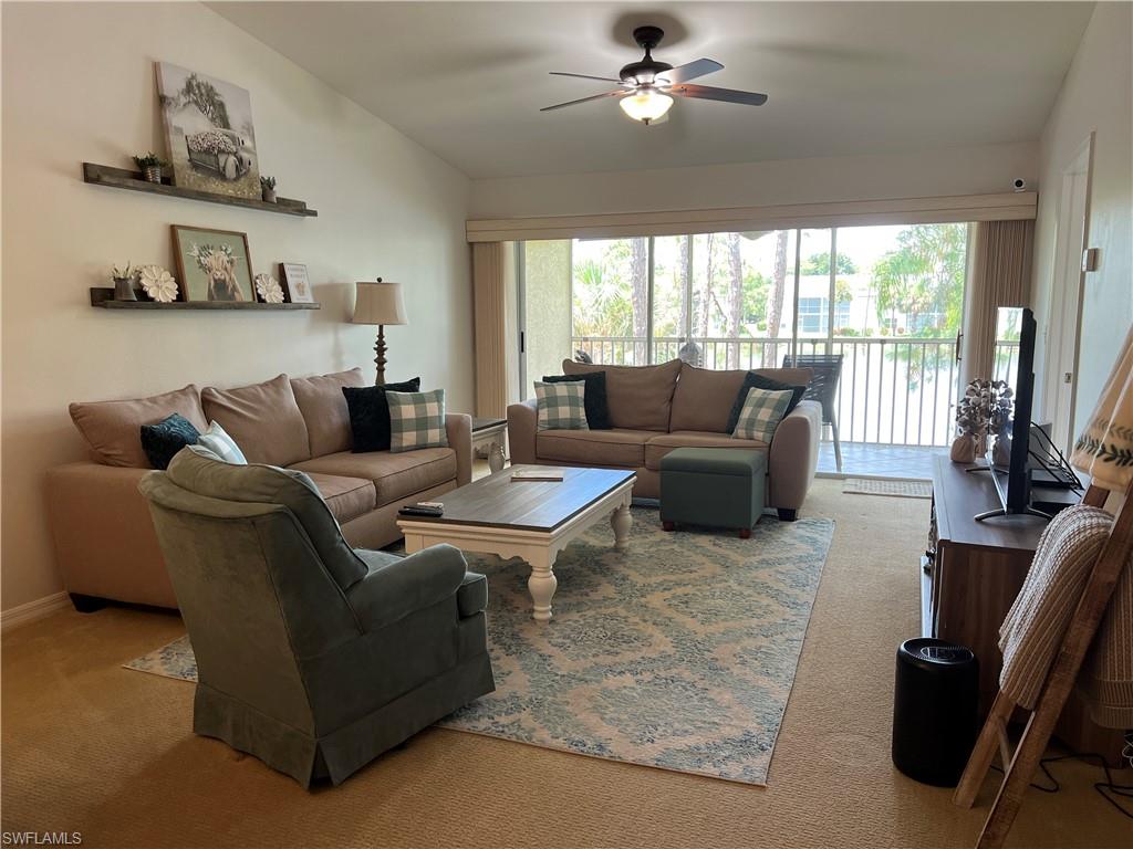1140 Sarah Jean Cir 205 Property Photo 4