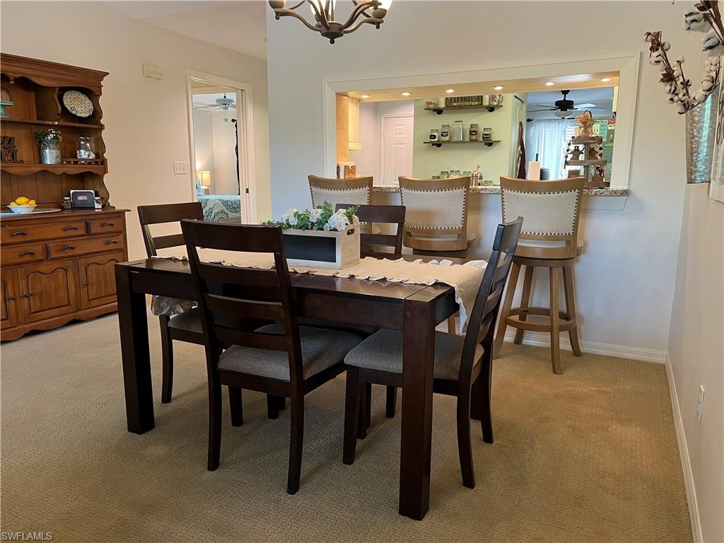 1140 Sarah Jean Cir 205 Property Photo 5