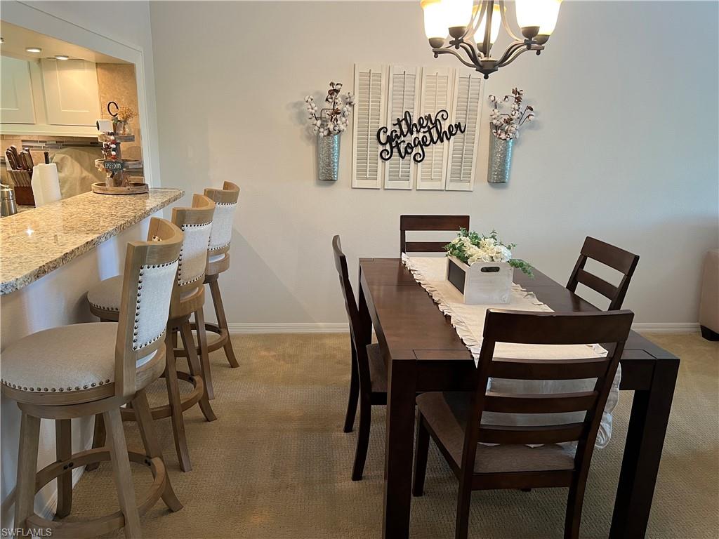 1140 Sarah Jean Cir 205 Property Photo 6