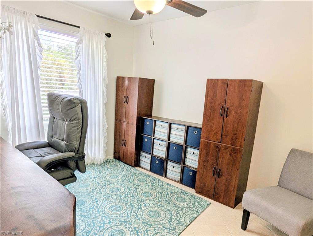 1140 Sarah Jean Cir 205 Property Photo 7