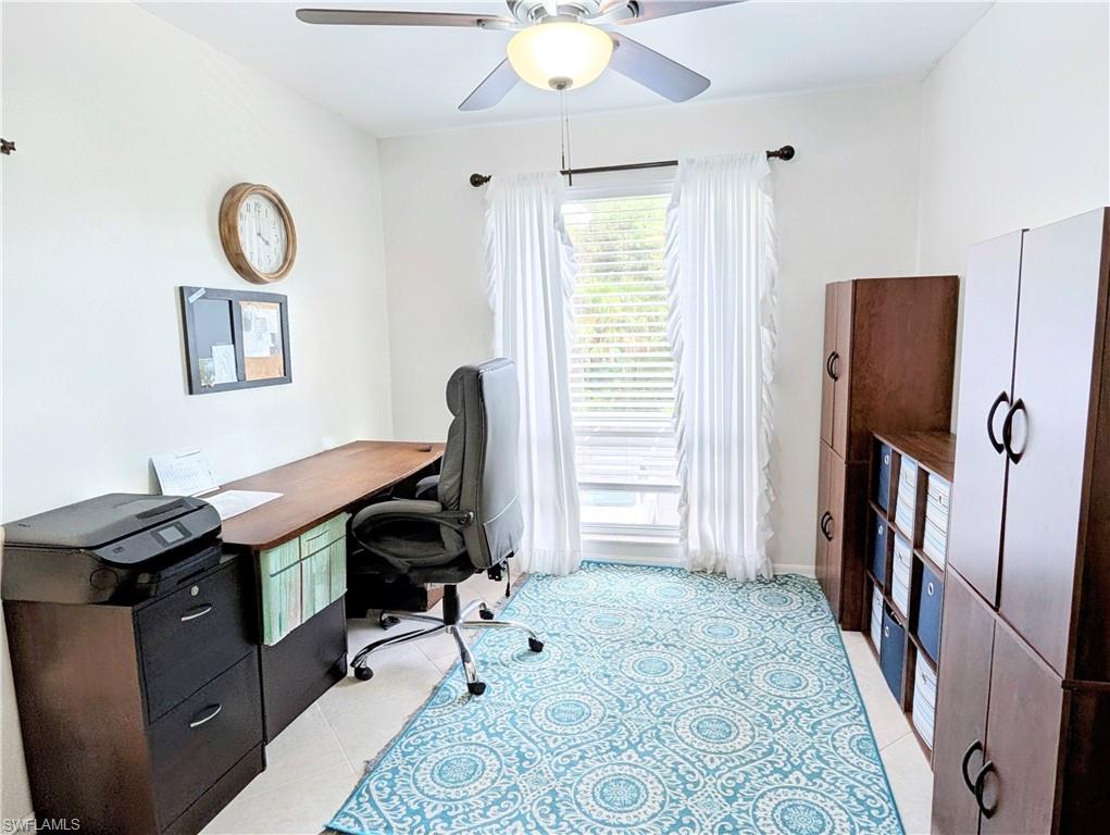 1140 Sarah Jean Cir 205 Property Photo 8
