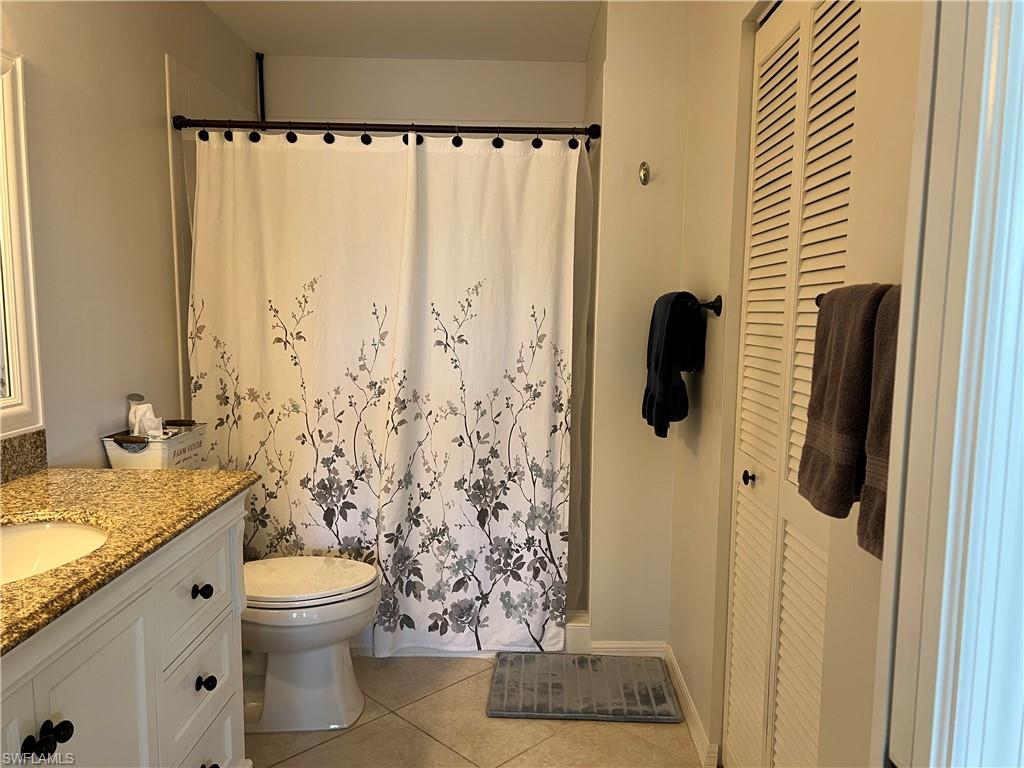 1140 Sarah Jean Cir 205 Property Photo 15