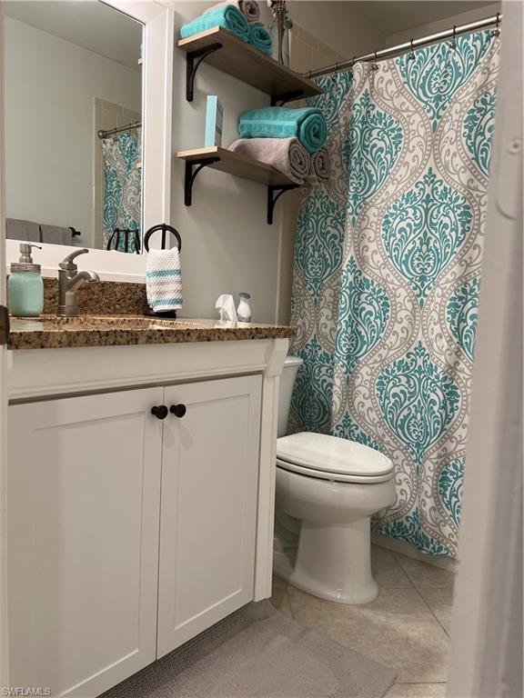 1140 Sarah Jean Cir 205 Property Photo 16