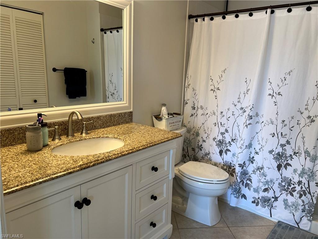 1140 Sarah Jean Cir 205 Property Photo 17