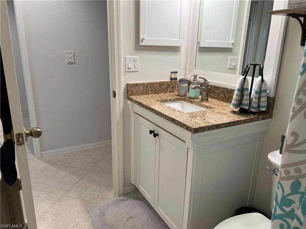 1140 Sarah Jean Cir 205 Property Photo 18