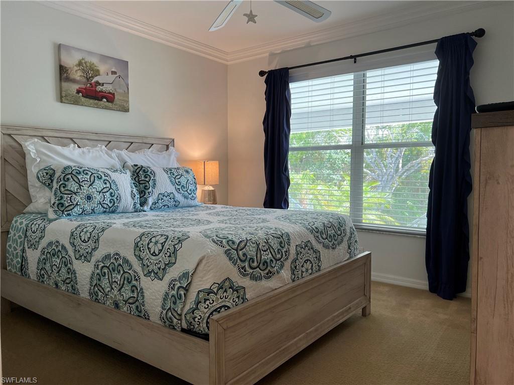 1140 Sarah Jean Cir 205 Property Photo 19