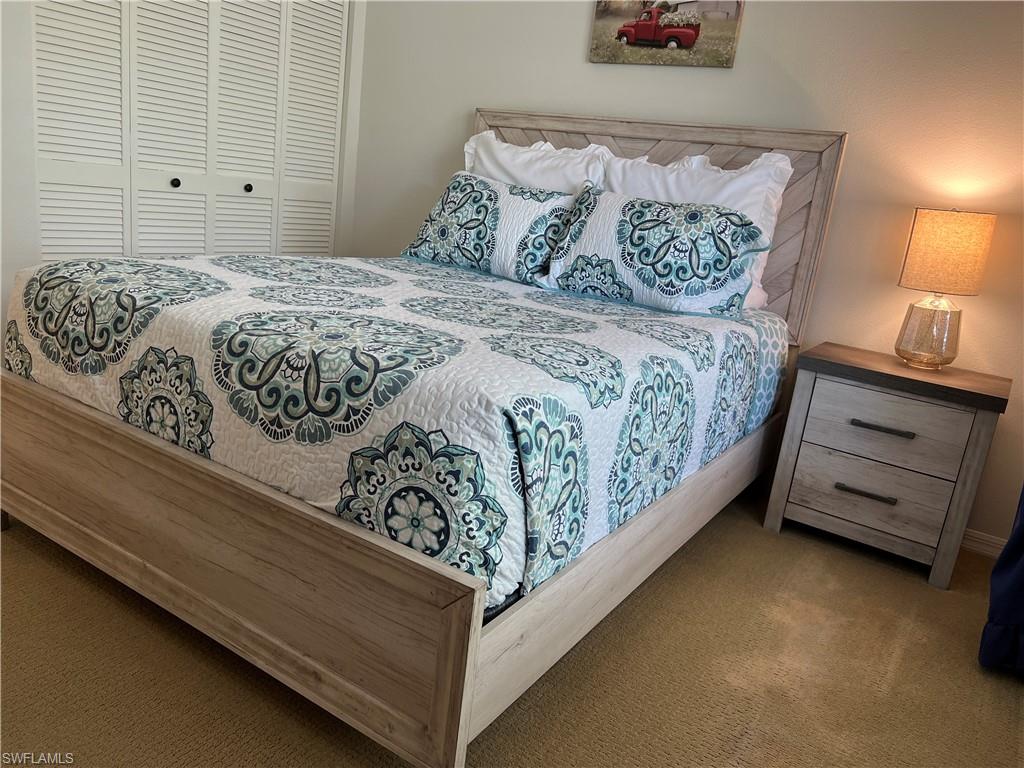 1140 Sarah Jean Cir 205 Property Photo 20
