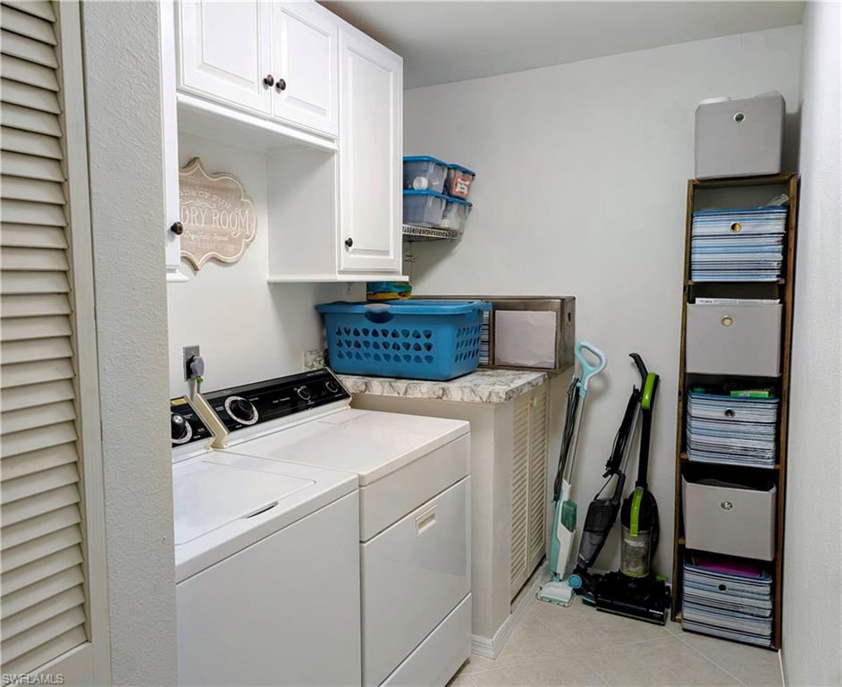 1140 Sarah Jean Cir 205 Property Photo 22