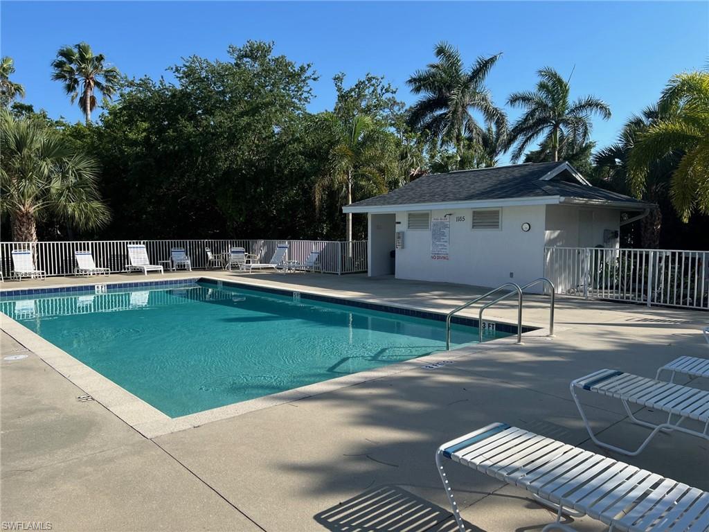 1140 Sarah Jean Cir 205 Property Photo 30