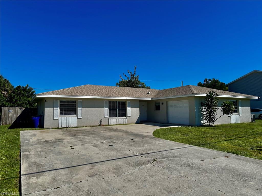7435 Pebble Beach Rd Property Photo 1