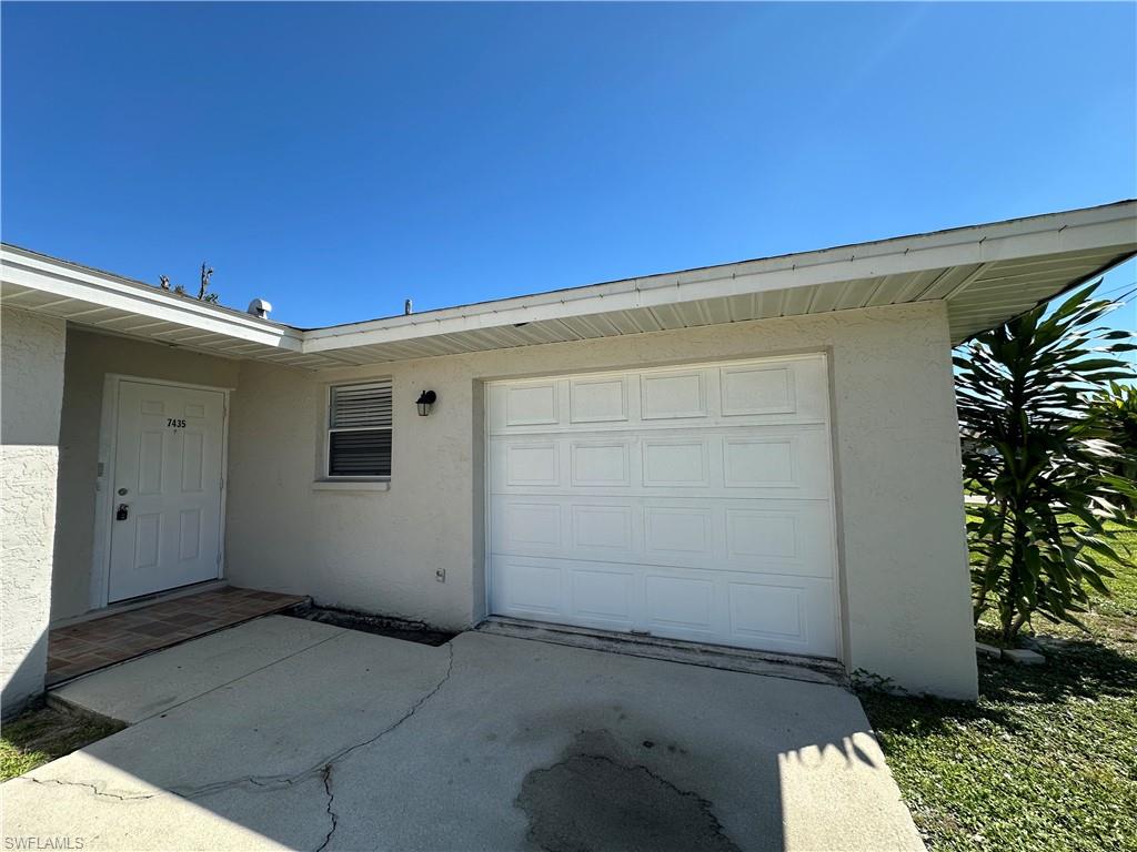 7435 Pebble Beach Rd Property Photo 2