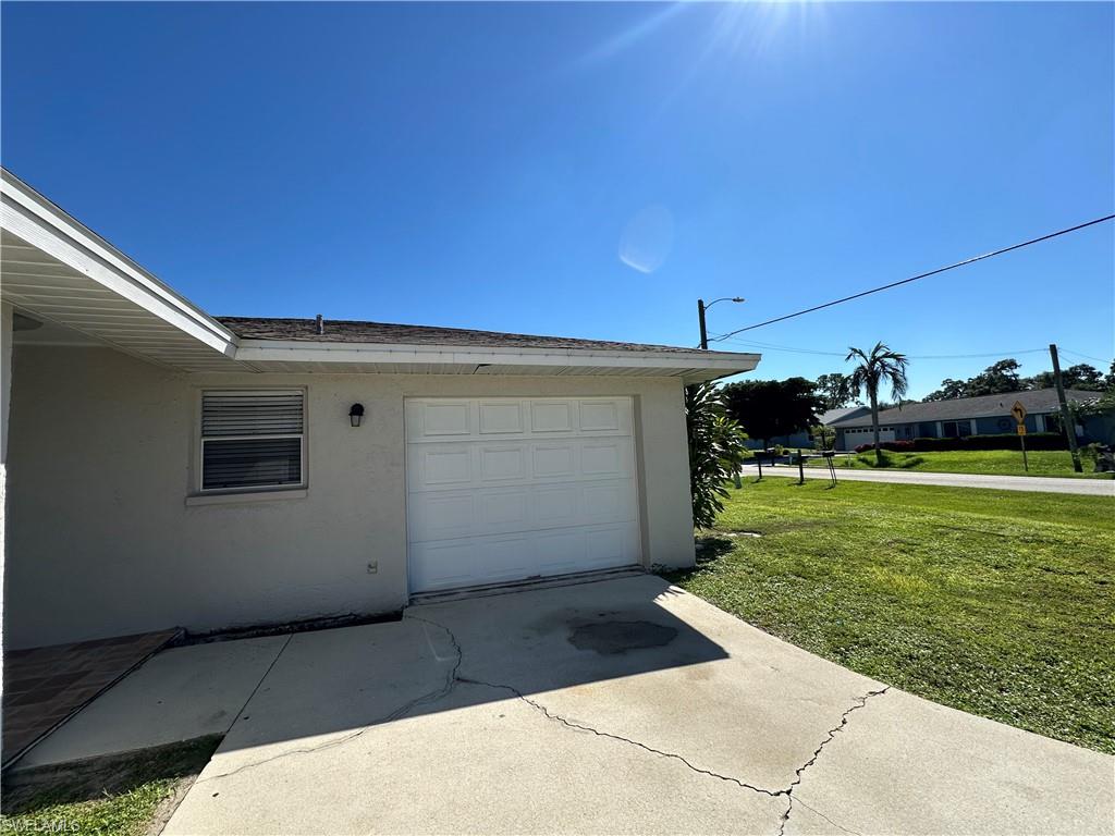 7435 Pebble Beach Rd Property Photo 3