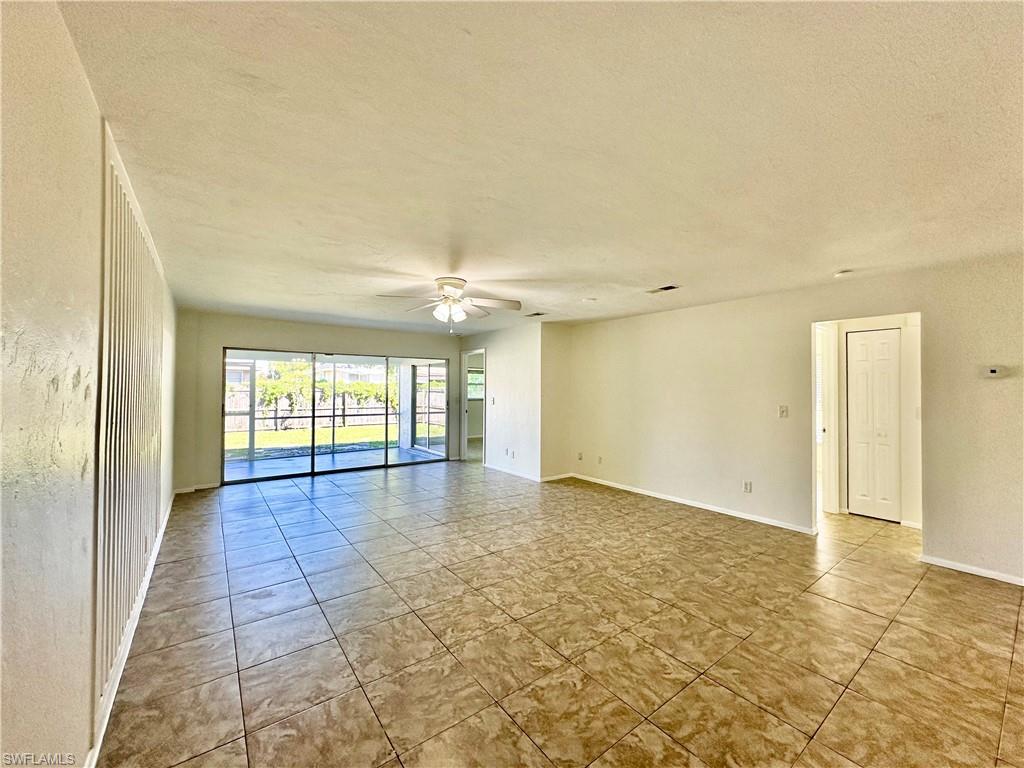 7435 Pebble Beach Rd Property Photo 4