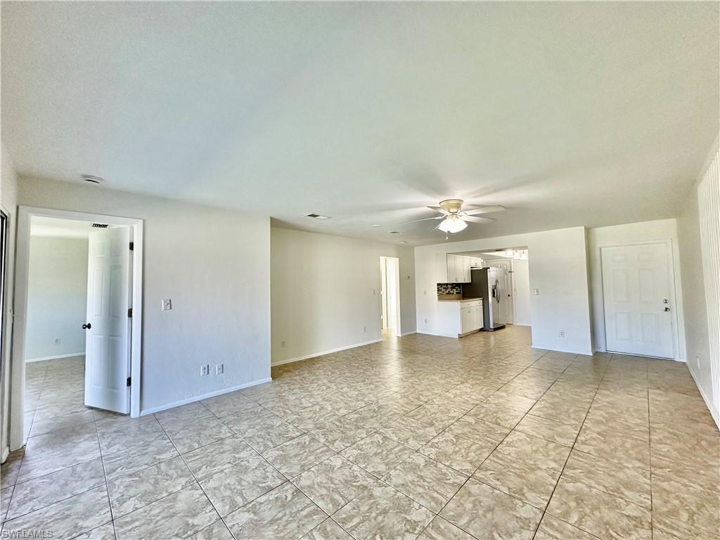7435 Pebble Beach Rd Property Photo 5