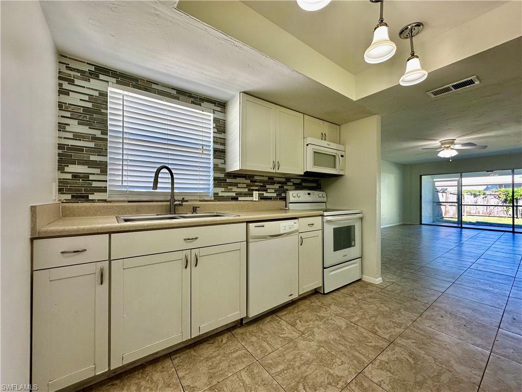 7435 Pebble Beach Rd Property Photo 6