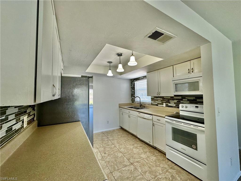 7435 Pebble Beach Rd Property Photo 7