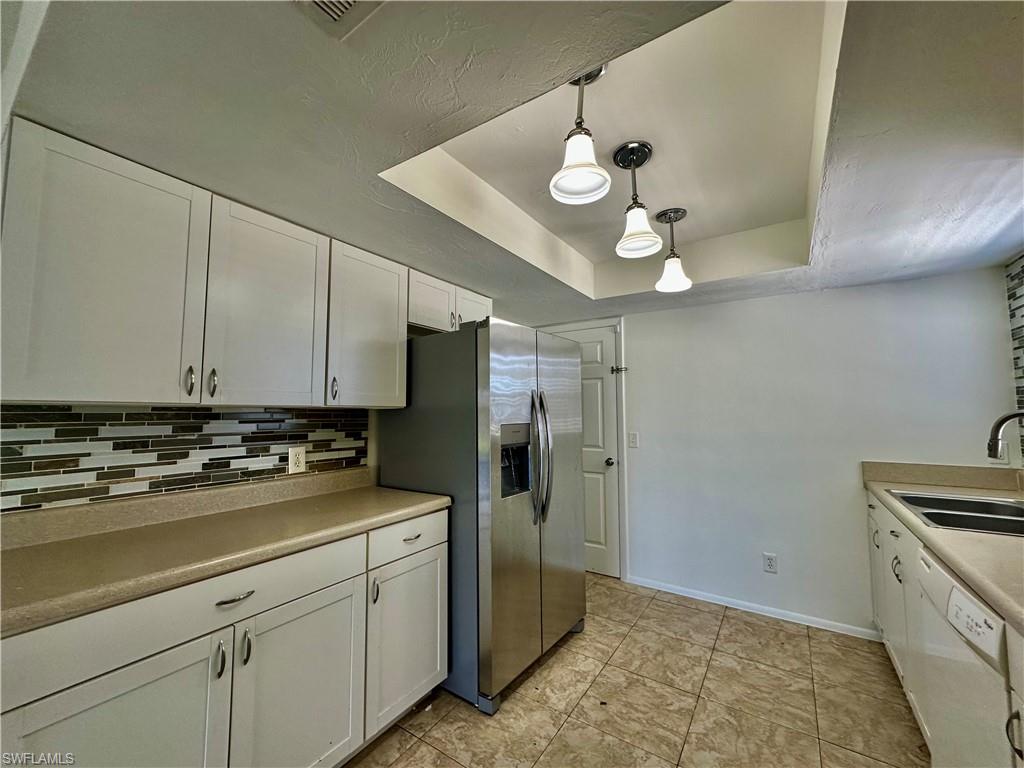 7435 Pebble Beach Rd Property Photo 8