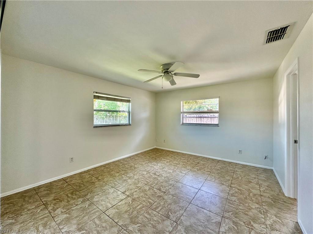 7435 Pebble Beach Rd Property Photo 9