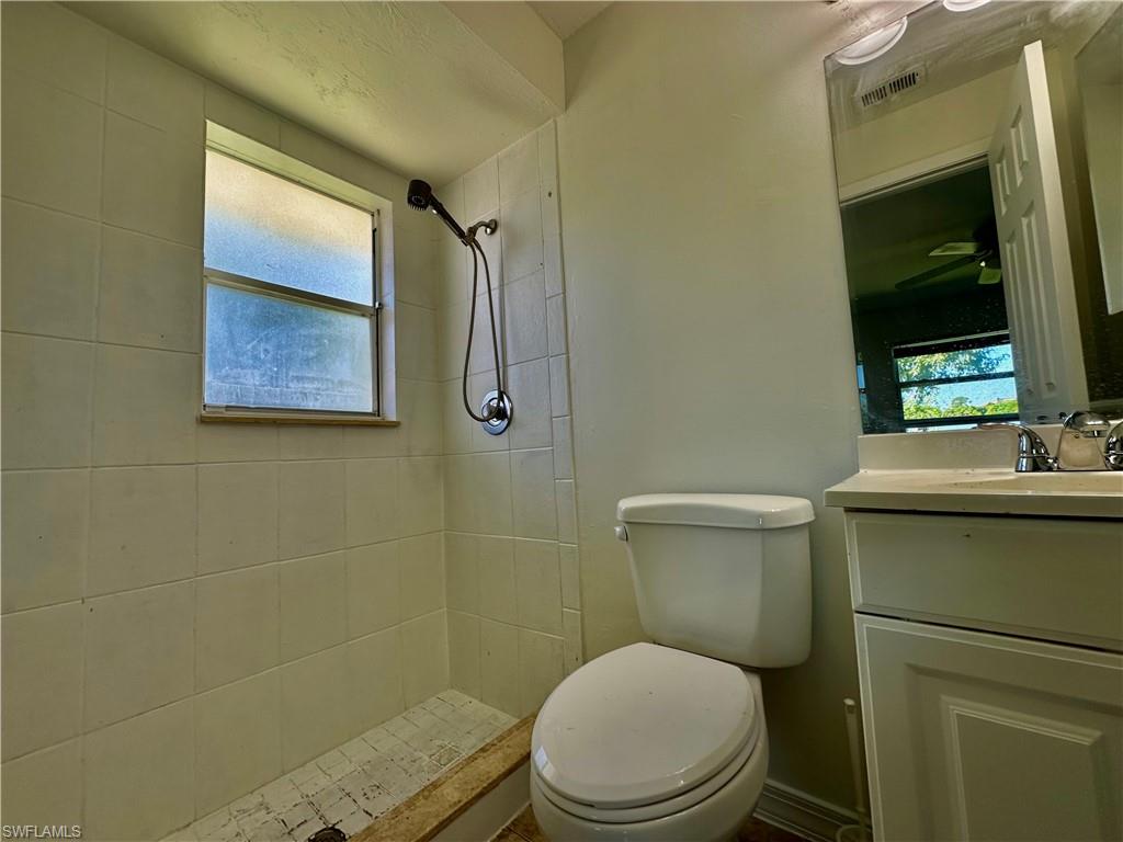 7435 Pebble Beach Rd Property Photo 10