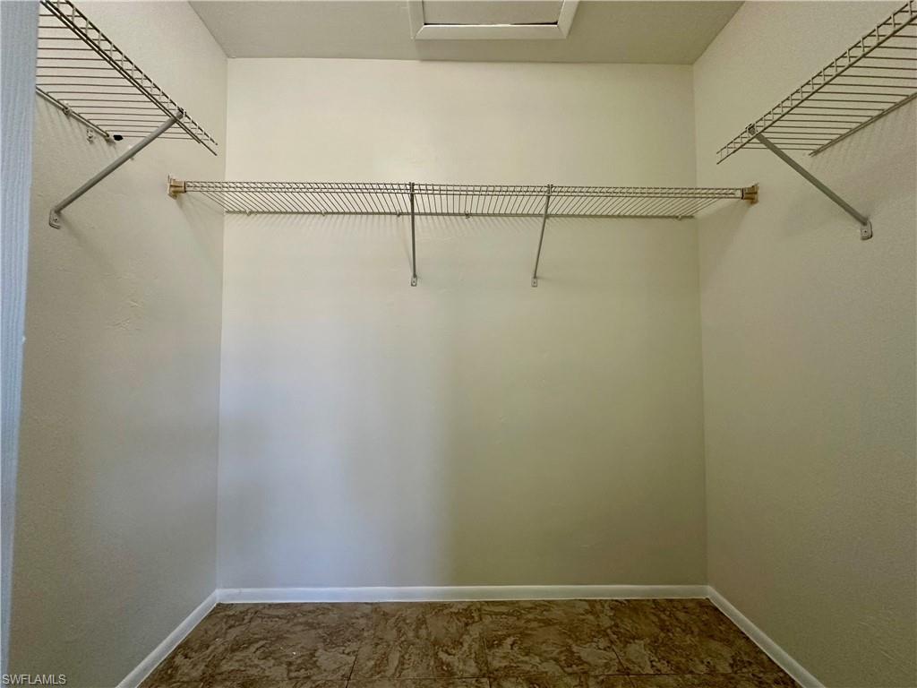 7435 Pebble Beach Rd Property Photo 11