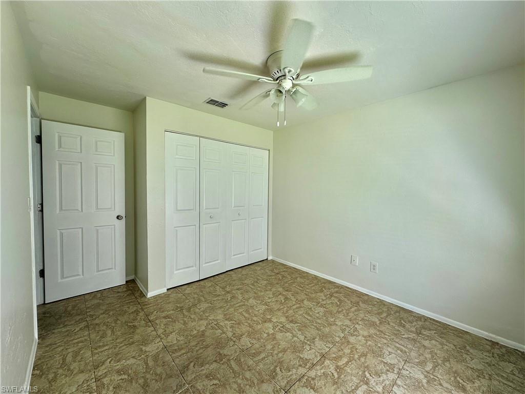 7435 Pebble Beach Rd Property Photo 12