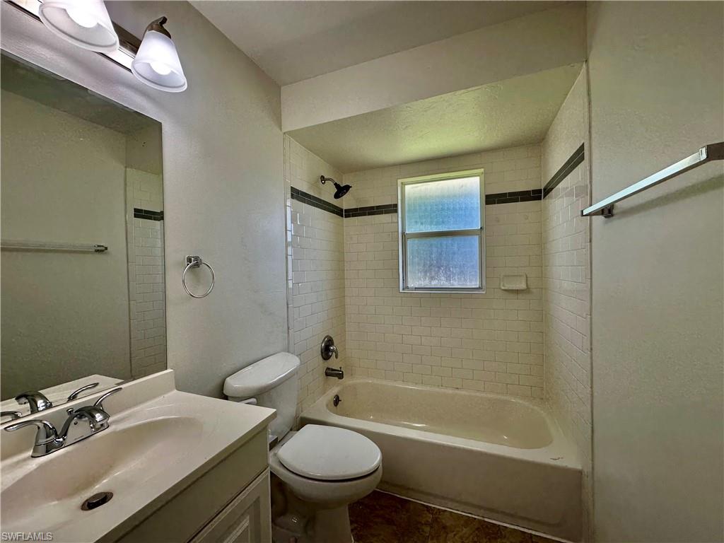 7435 Pebble Beach Rd Property Photo 13