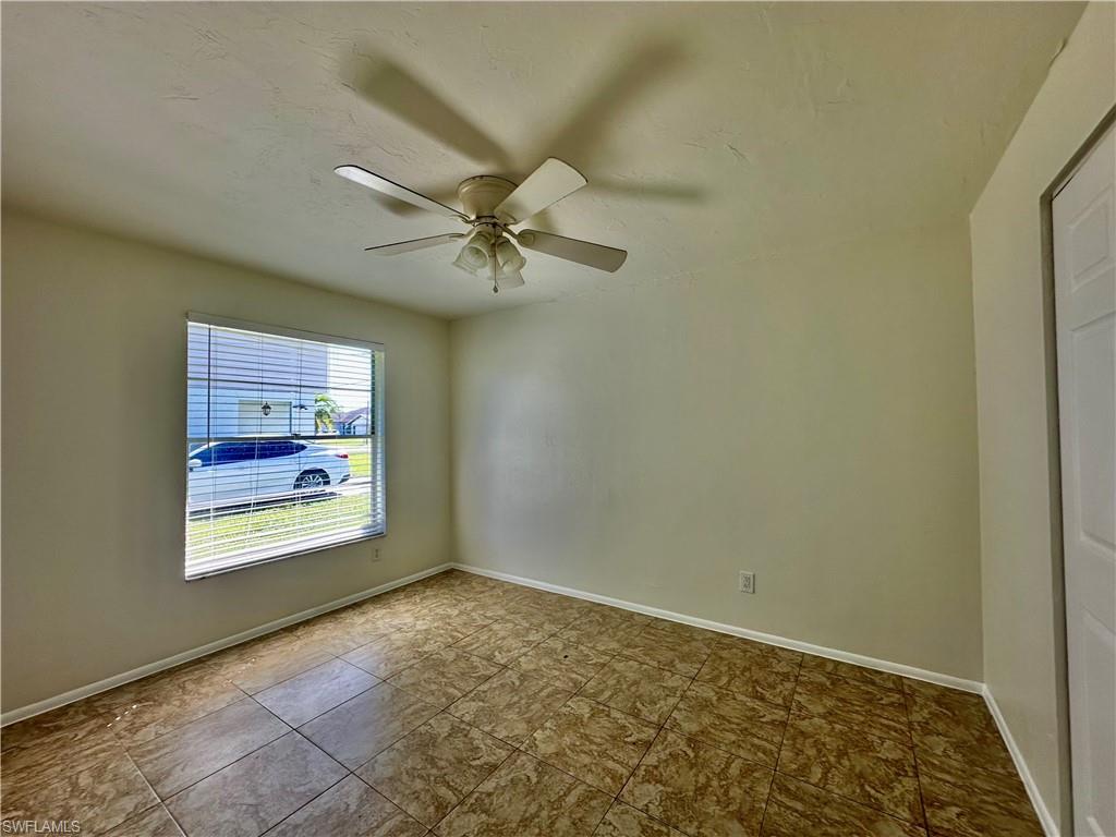 7435 Pebble Beach Rd Property Photo 14