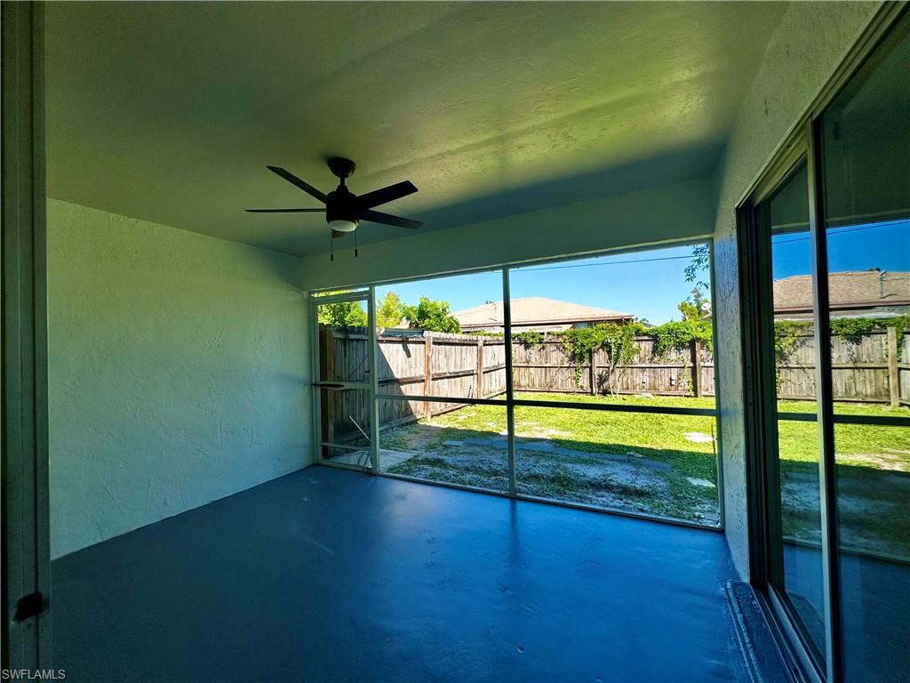 7435 Pebble Beach Rd Property Photo 15