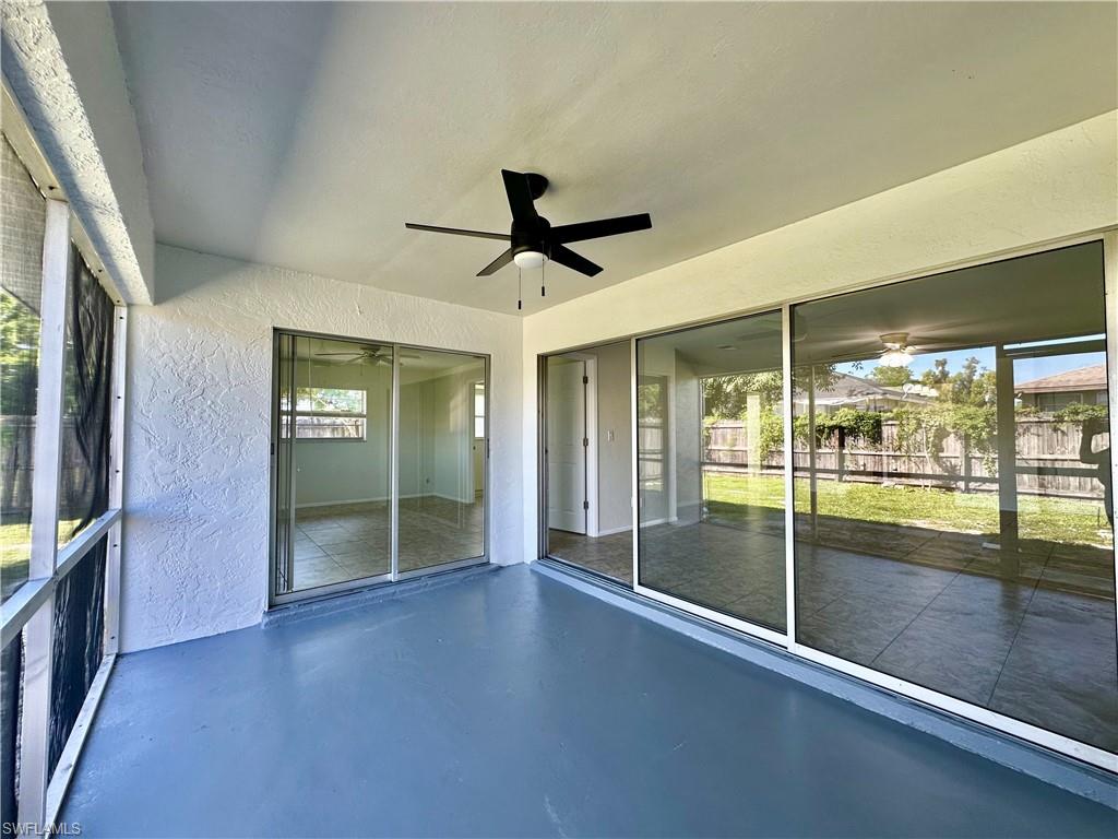 7435 Pebble Beach Rd Property Photo 16