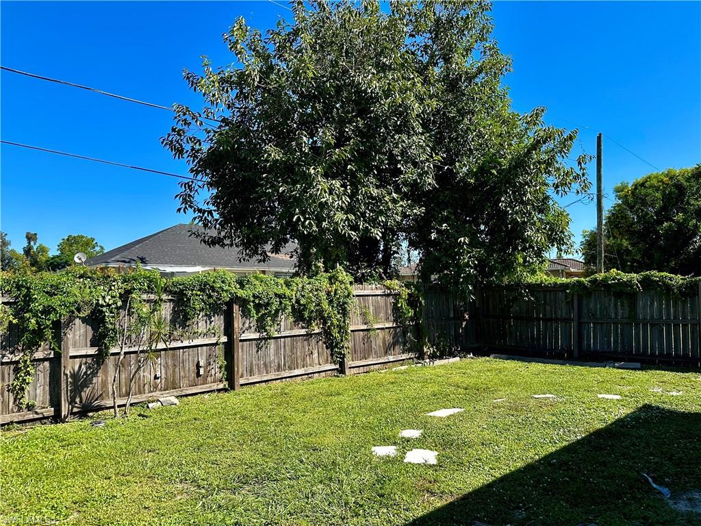 7435 Pebble Beach Rd Property Photo 17