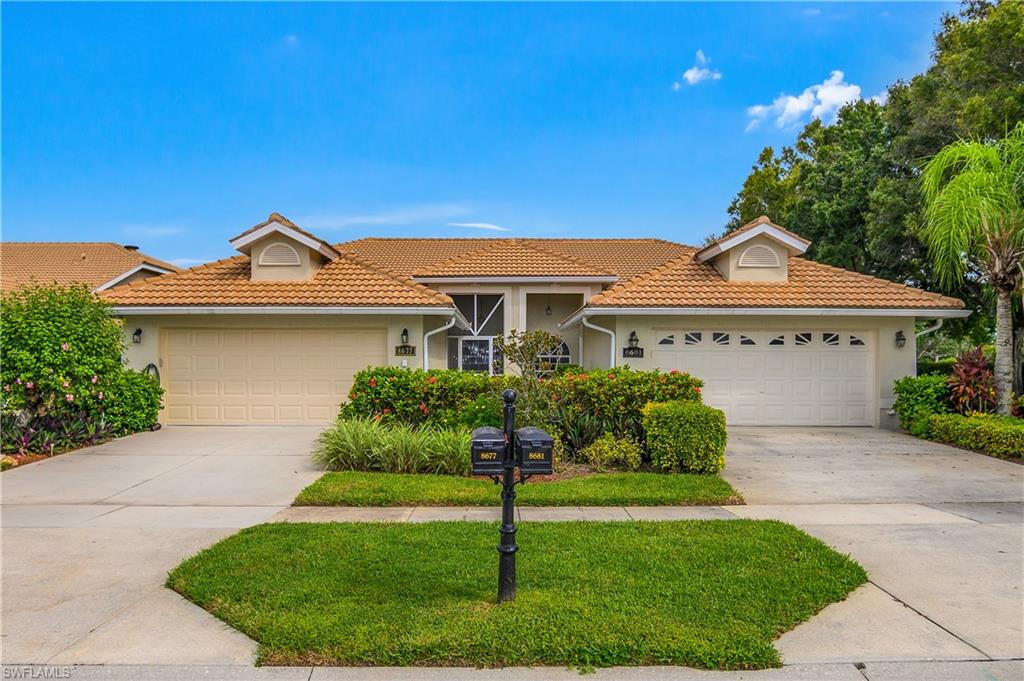 8677 Mustang Dr 59 Property Photo 1