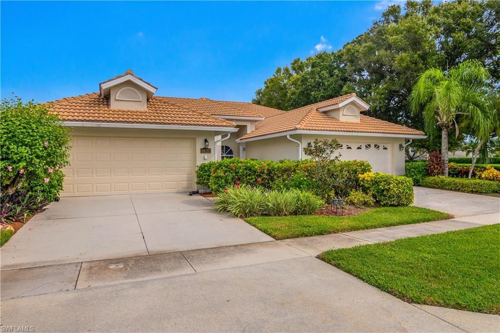 8677 Mustang Dr 59 Property Photo 2