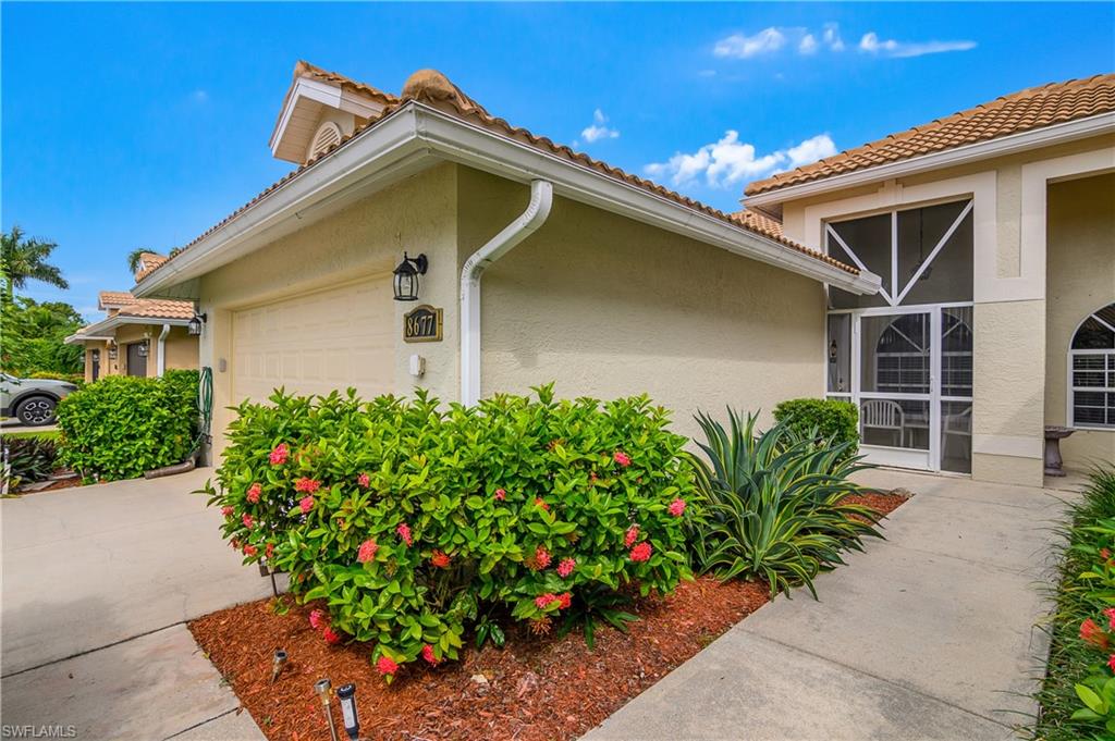 8677 Mustang Dr 59 Property Photo 3
