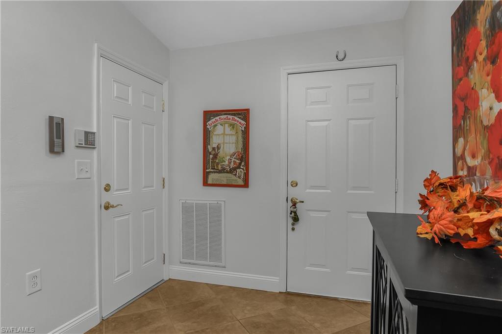 8677 Mustang Dr 59 Property Photo 4