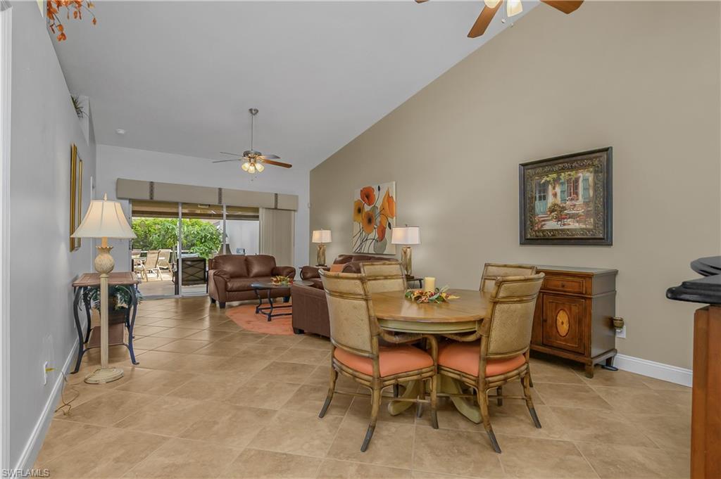 8677 Mustang Dr 59 Property Photo 5